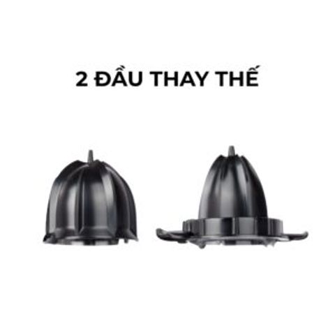 Máy vắt cam Küchen KU 2401