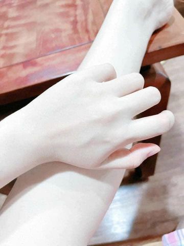 Sữa Tắm Trắng Da Alpha Arbutin 3+ Plus 350ML Dưỡng Trắng( ko vòi) - hàng chuẩn nội địa Thái Lan
