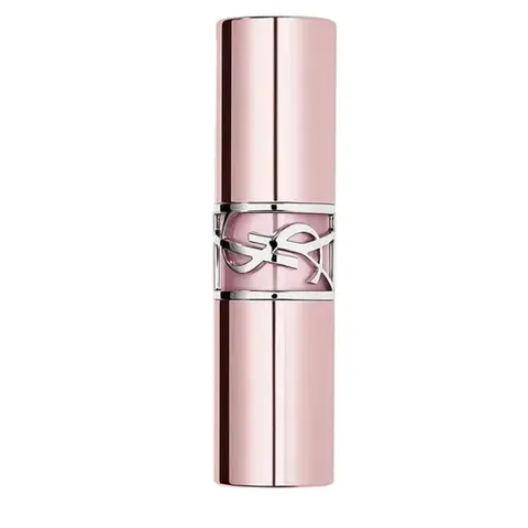 (Hàng công ty) Son Dưỡng Yves Saint Laurent YSL Loveshine Candy Glow Lip 11B Berry Lolly Màu Hồng Dâu Chính hãng