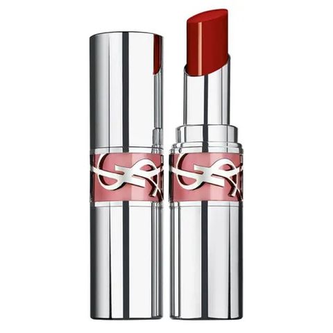 (Nhập khẩu) Son Dưỡng Yves Saint Laurent YSL Loveshine Lip Oil Stick 673834