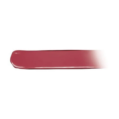 (Cao cấp)Son Dưỡng YSL Loveshine Candy Glaze Lipstick 05 Pink Satisfaction Màu Hồng Đất  Chính hãng