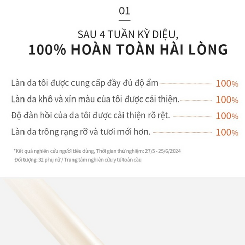 Kem Dưỡng Sulwhasoo Essential Firming Cream EX 15ml – Săn Chắc Da, Ngăn Lão Hóa, Dưỡng Ẩm 659162