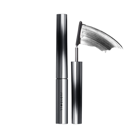 Chuốt Mi Mascara Judydoll Iron 2g – Mi Tơi Tách Sợi, Cong Vút Cả Ngày, Không Lem Không Trôi 659183
