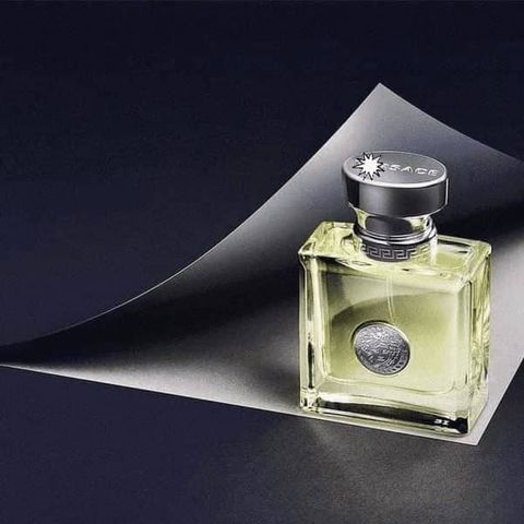 (Chiết 10ml) Nước Hoa Nữ Versace Versense Eau De Toilette Chính Hãng