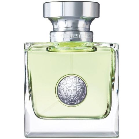 (Chiết 10ml) Nước Hoa Nữ Versace Versense Eau De Toilette Chính Hãng