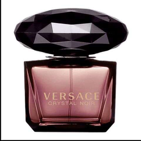(Chiết 10ml) Nước Hoa Nữ Versace Crystal Noir Eau De Toilette Chính Hãng