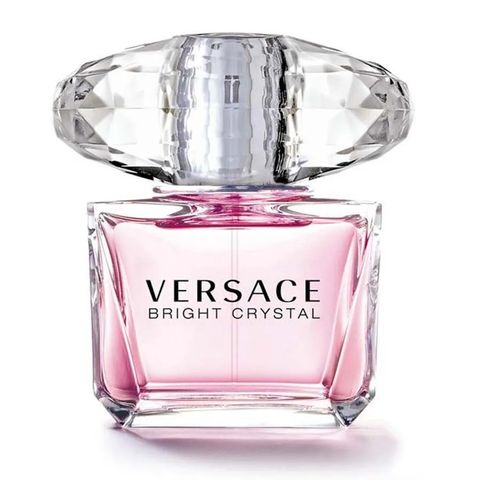 (Chai Chiết 10ml) Nước Hoa Nữ Versace Bright Crystal EDT Chính Hãng