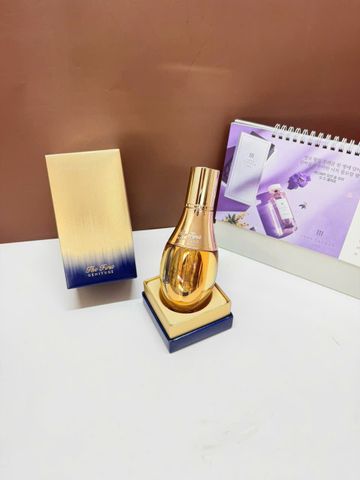 Tinh Chất Siêu Vi Ngừa Lão Hóa Ohui The First Sym-Micro Essence 90ml