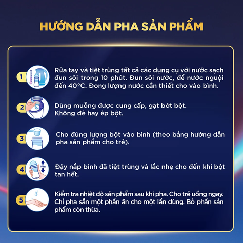 Sữa Aptamil Profutura Cesarbiotik 1 800g (0-12 tháng)