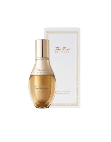 Tinh Chất Siêu Vi Ngừa Lão Hóa Ohui The First Sym-Micro Essence 90ml