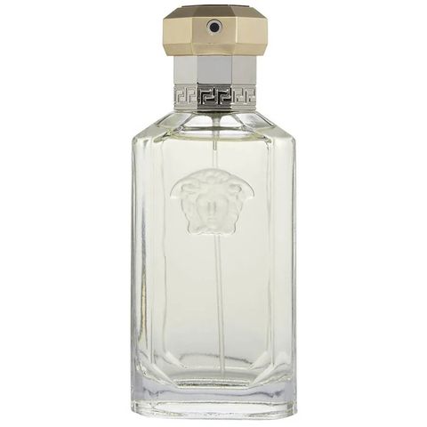 (Chiết 10ml) Nước Hoa Nam Versace The Dreamer EDT Chính Hãng