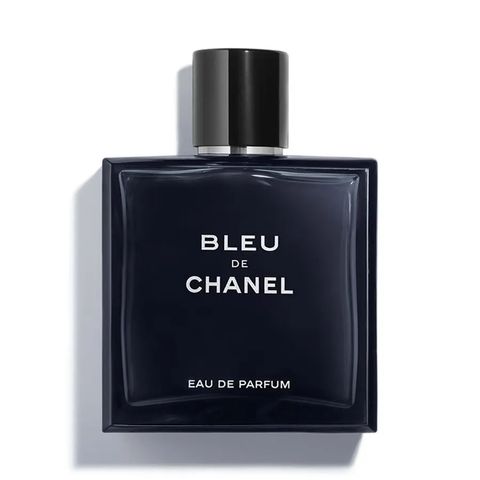 Nước Hoa Nam Chanel Bleu De Parfum