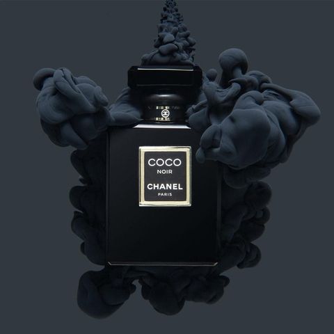 (Chiết 10ml) Nước Hoa Chanel Coco Noir EDP Cho Nữ Chính Hãng