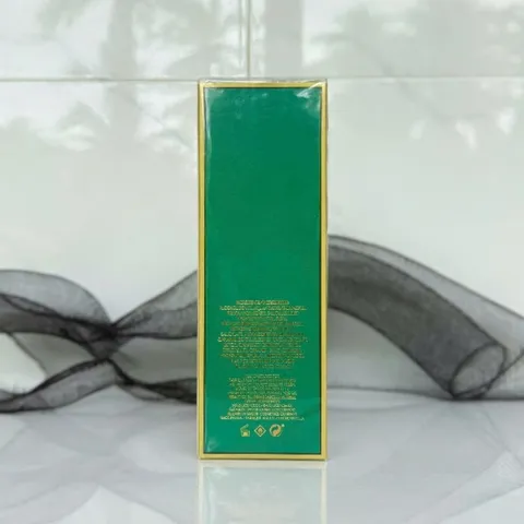 Nước hoa nữ Elizabeth Taylor Diamonds & Emeralds Eau De Toilette EDT 100ml - linhparfum.