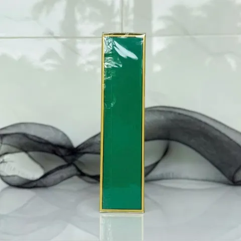 Nước hoa nữ Elizabeth Taylor Diamonds & Emeralds Eau De Toilette EDT 100ml - linhparfum.