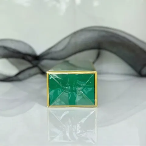 Nước hoa nữ Elizabeth Taylor Diamonds & Emeralds Eau De Toilette EDT 100ml - linhparfum.