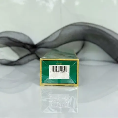 Nước hoa nữ Elizabeth Taylor Diamonds & Emeralds Eau De Toilette EDT 100ml - linhparfum.