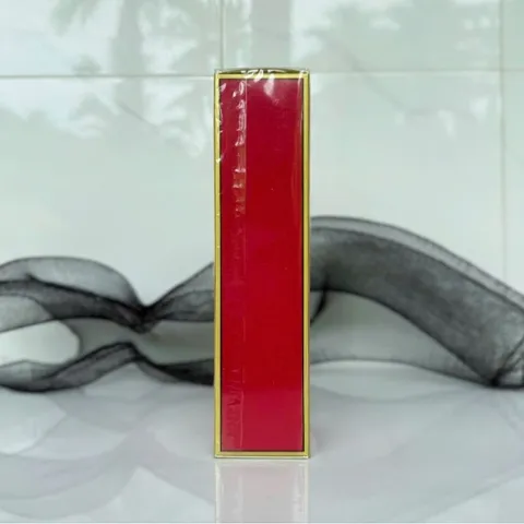 Nước hoa nữ Elizabeth Taylor Diamonds And Rubies Eau De Toilette EDT 100ml - linhparfum.