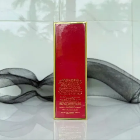 Nước hoa nữ Elizabeth Taylor Diamonds And Rubies Eau De Toilette EDT 100ml - linhparfum.