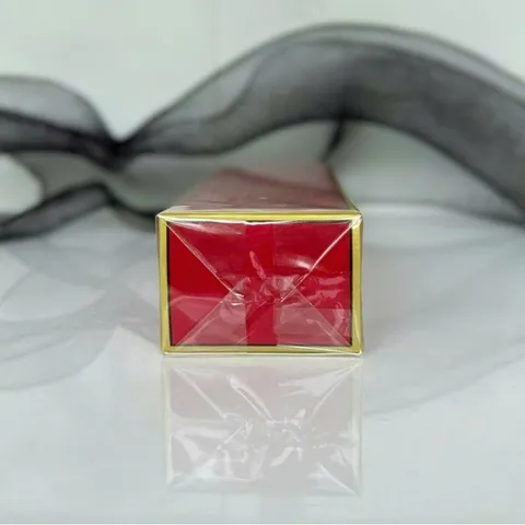Nước hoa nữ Elizabeth Taylor Diamonds And Rubies Eau De Toilette EDT 100ml - linhparfum.