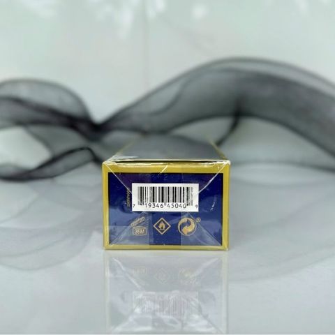 Nước hoa nữ Elizabeth Taylor Diamonds And Sapphires Eau De Toilette EDT 100ml - linhparfum.