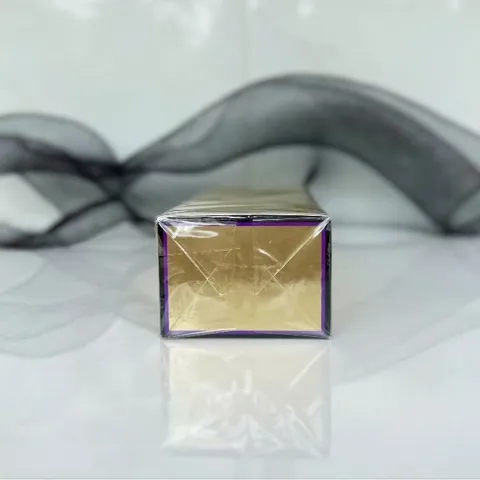 Nước hoa nữ Elizabeth Taylor White Diamonds Eau De Toilette EDT 100ml - linhparfum.