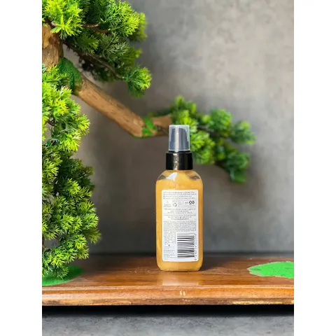 Serum dưỡng tóc Schwarzkopf Marrakesh Oil & Coconut Replenishing Oil 100ml 659456