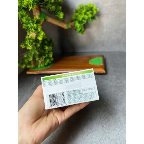 Nhuộm tóc Garnier Nutrisse màu số 6 659457