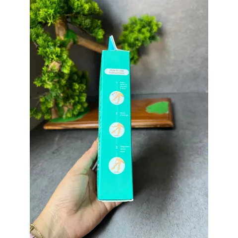 Dao cạo nữ Gillette Venus Extra Smooth sensitive hàng Úc 659472