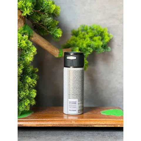 Xịt khử mùi David Beckham classic home 659494