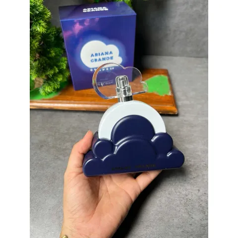 Nước hoa nữ Ariana Grande Cloud 2 0 Intense Eau de Parfum 100ml