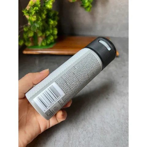 Xịt khử mùi David Beckham classic home 659494