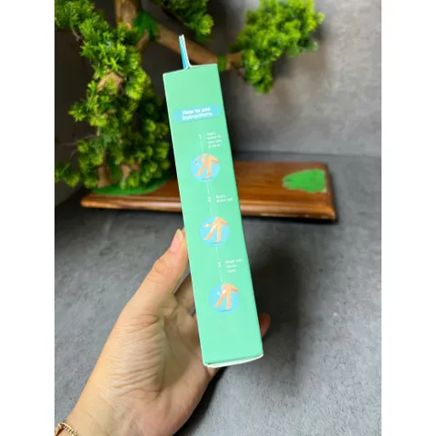 Dao cạo nữ Gillette Venus Extra Smooth cán dài hàng mua tại Úc 659495