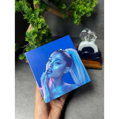 Nước hoa nữ Ariana Grande Cloud 2 0 Intense Eau de Parfum 100ml