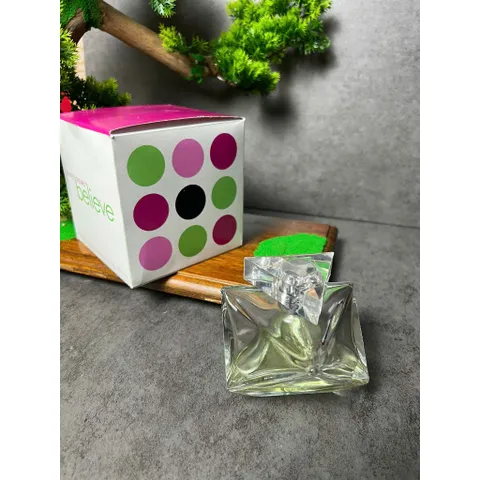 Mẫu thử 10ml Nước Hoa Britney Spears Believe EDP nước hoa chiết cho nữ 659501