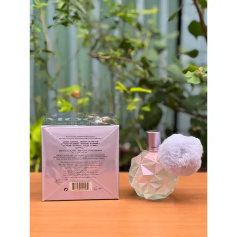 Nước hoa nữ Ariana Grande Moonlight Eau de Parfum 100ml 659504