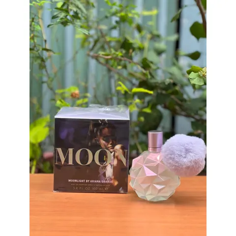 Nước hoa nữ Ariana Grande Moonlight Eau de Parfum 100ml 659504