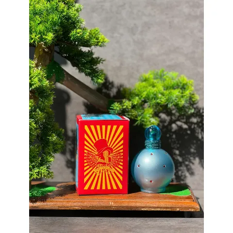 Nước hoa nữ Britney Spear Circus fantasy 100ml 659522