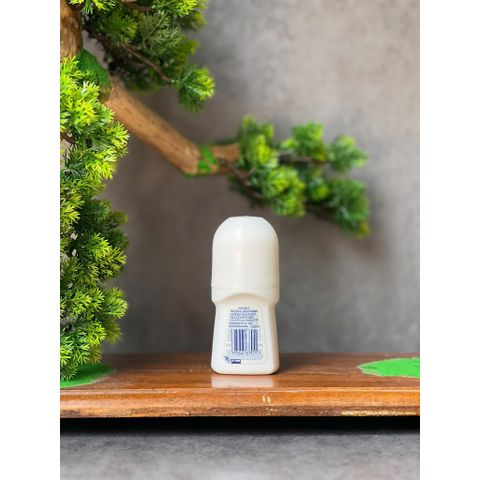 Lăn khử mùi Dove 0% Aluminium Peach & Lemon Verbena hàng Úc 659515