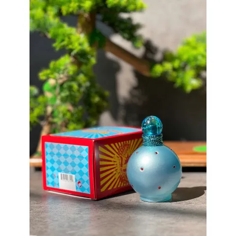 Nước hoa nữ Britney Spear Circus fantasy 100ml 659522