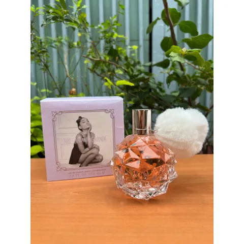 Nước hoa nữ Ariana Grande Ari 100ml 659521