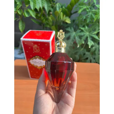 Mẫu thử 10ml Nước hoa nữ Killer Queen Katy Perry nước hoa chiết cho nữ 659520