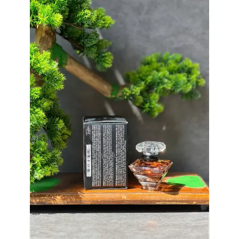 Thanh lí chai đã mở nilong Lancome Tresor 30ml 659536