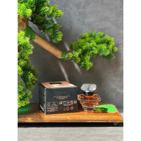 Thanh lí chai đã mở nilong Lancome Tresor 30ml 659536