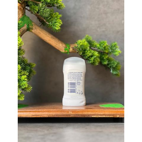Lăn khử mùi Rexona shower fresh 48h 42g hàng Úc 659544