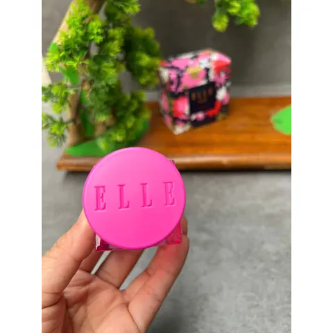 Mẫu thử 10ml Nước hoa nữ Fleur Elle for women nước hoa chiết cho nữ 659552