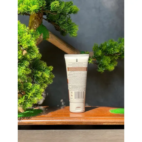 Kem dưỡng da tay Palmer's Coconut Oil Formula Coconut Hydrate Hand Cream. 659556