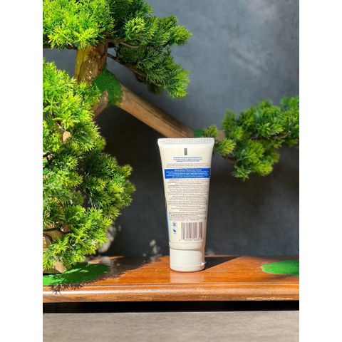 Kem dưỡng da tay Palmer's Cocoa Butter Formula with Vitamin E hàng Úc 659570