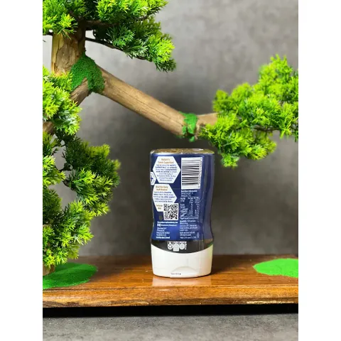 Mật ong Manuka Capilano MGO 100+ (250g). 659583