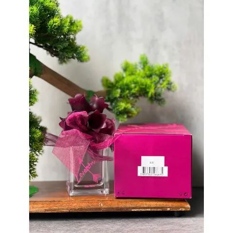 Mẫu thử 10ml Nước Hoa Nữ Vera Wang Lovestruck Eau De Parfum nước hoa chiết cho nữ 659604